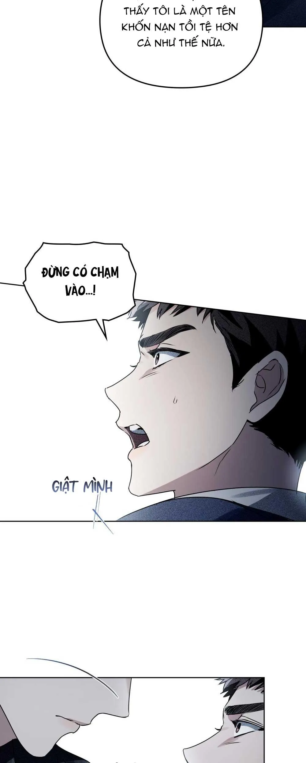 HỎA HỒN Chapter 20 Trang 48