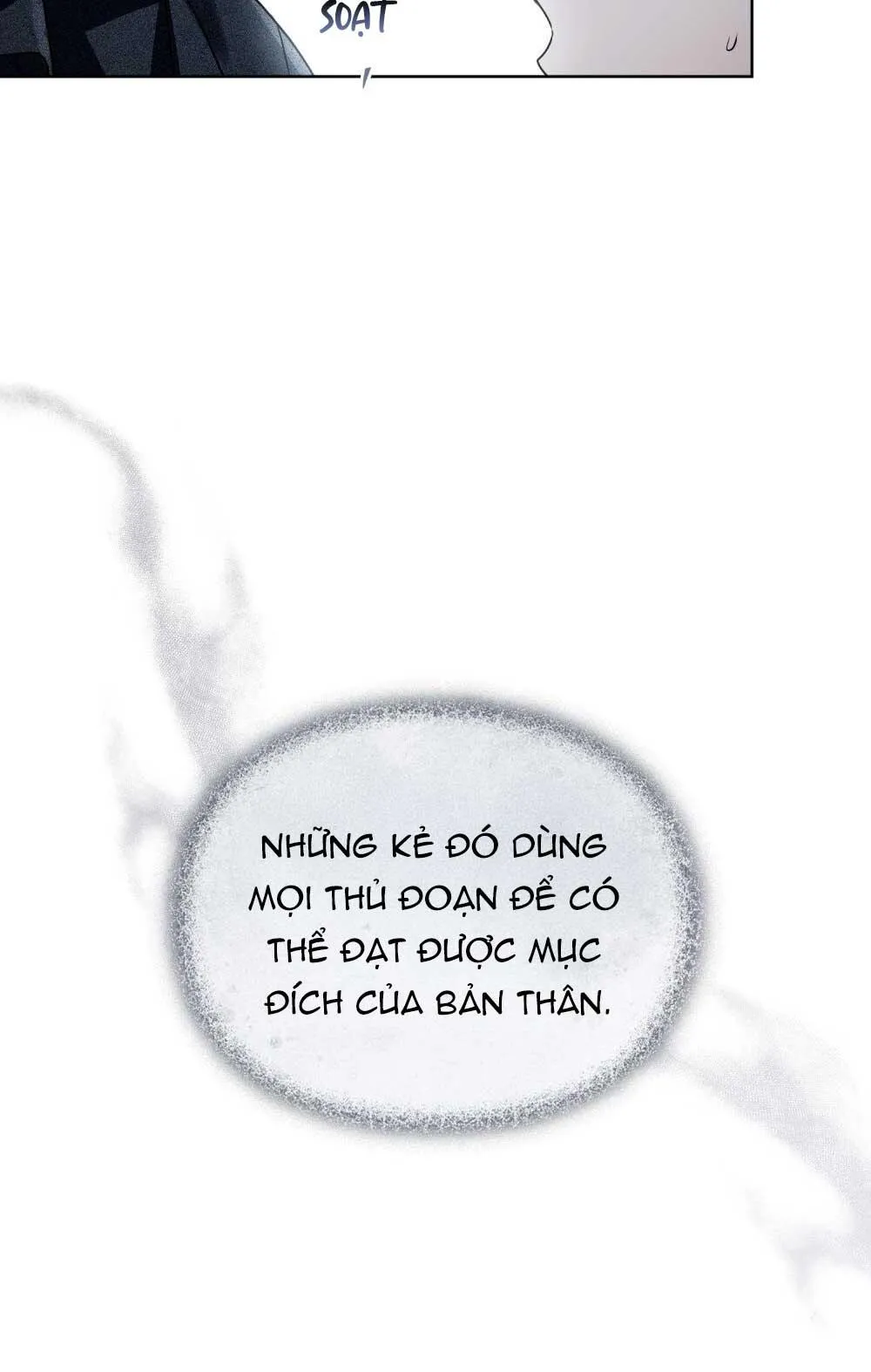 HỎA HỒN Chapter 20 Trang 49