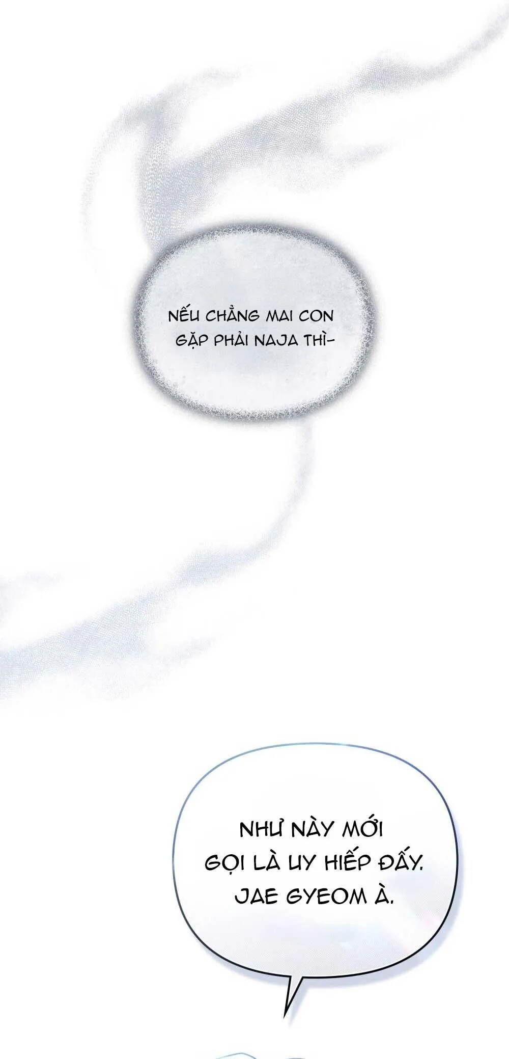 HỎA HỒN Chapter 20 Trang 51