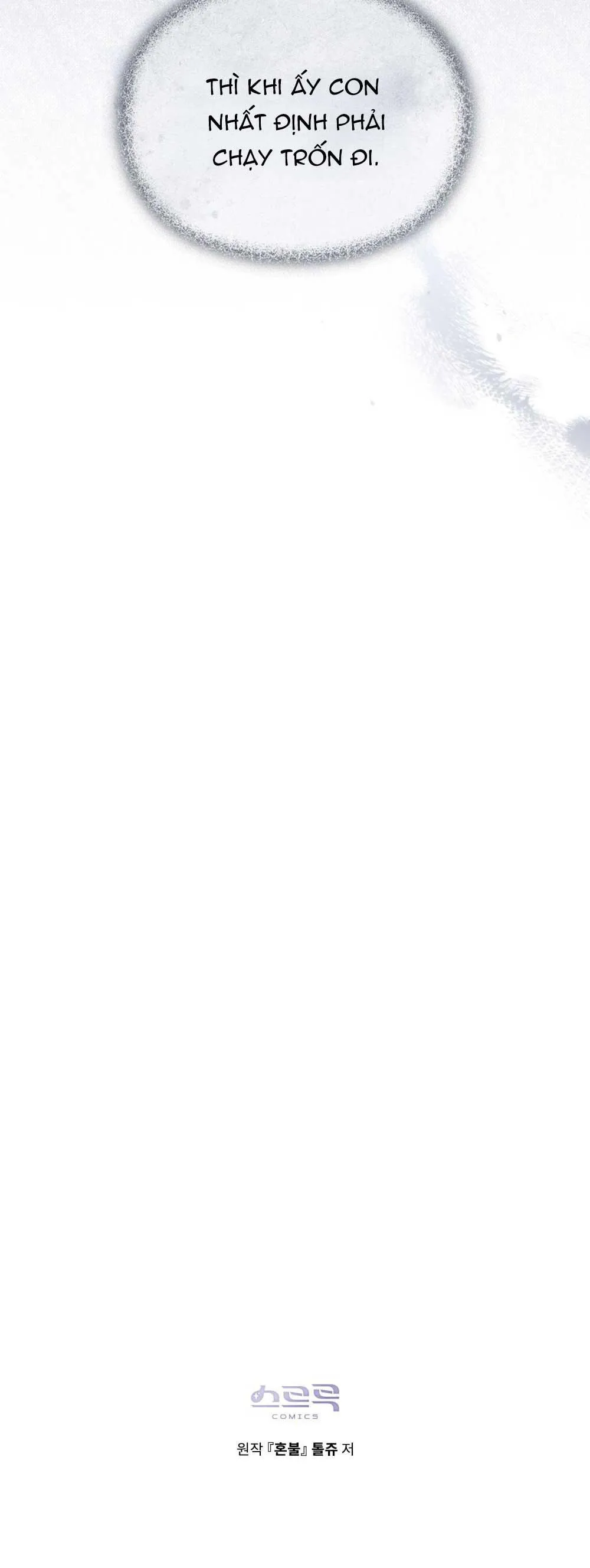 HỎA HỒN Chapter 20 Trang 53