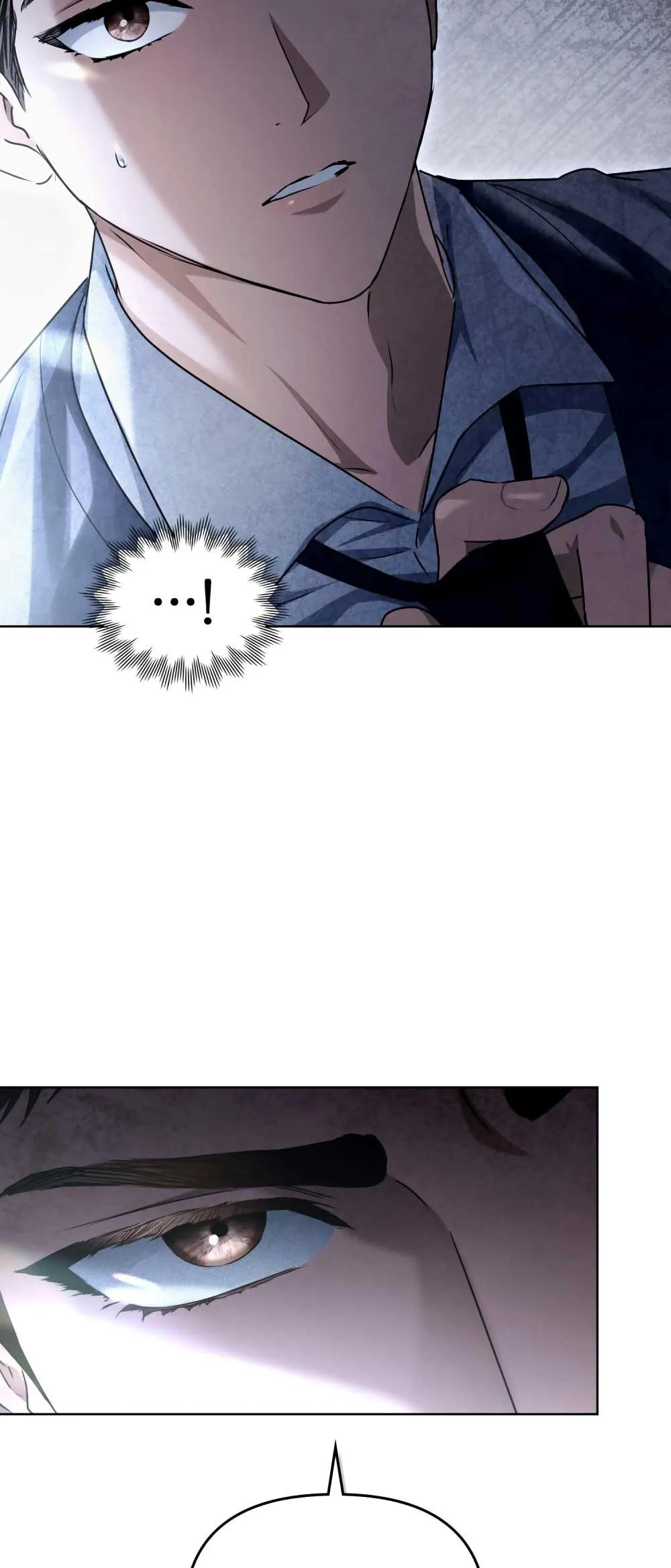 HỎA HỒN Chapter 21 Trang 4