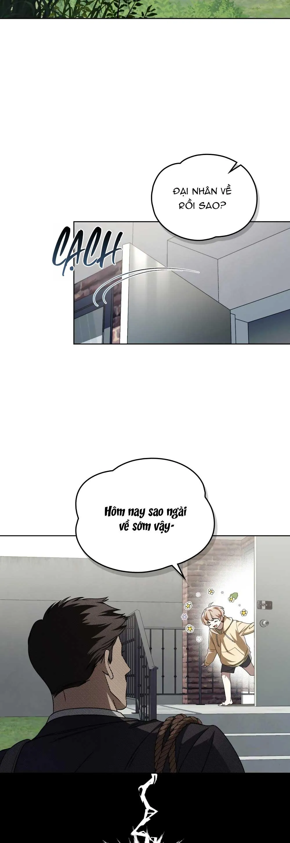 HỎA HỒN Chapter 21 Trang 18