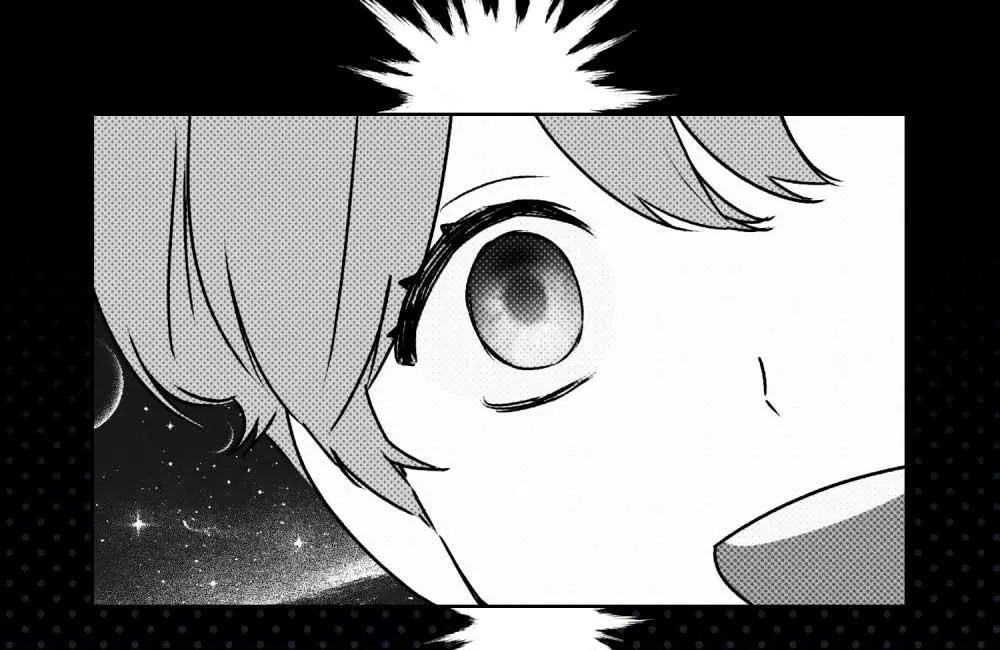 HỎA HỒN Chapter 21 Trang 19