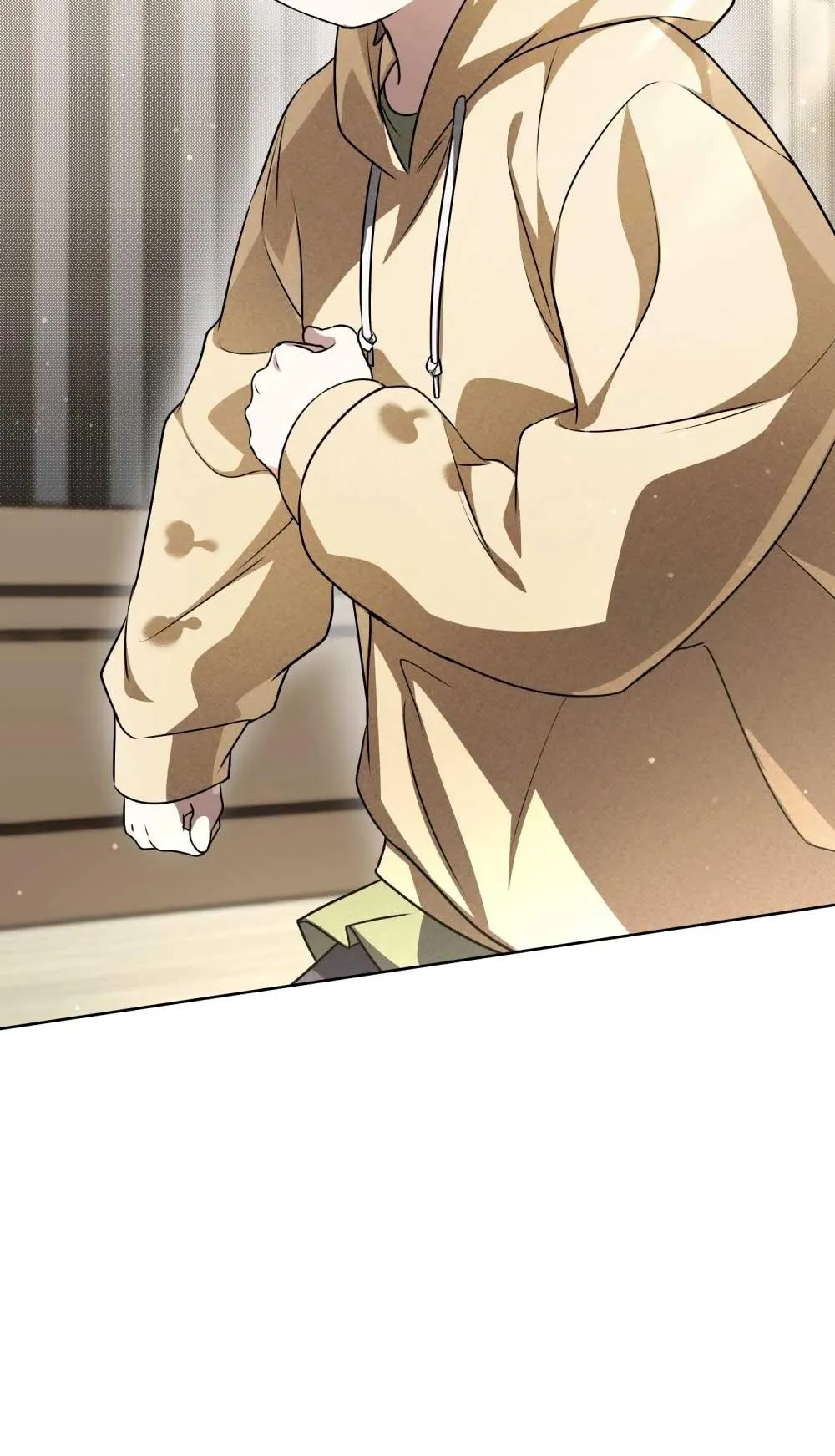 HỎA HỒN Chapter 21 Trang 35