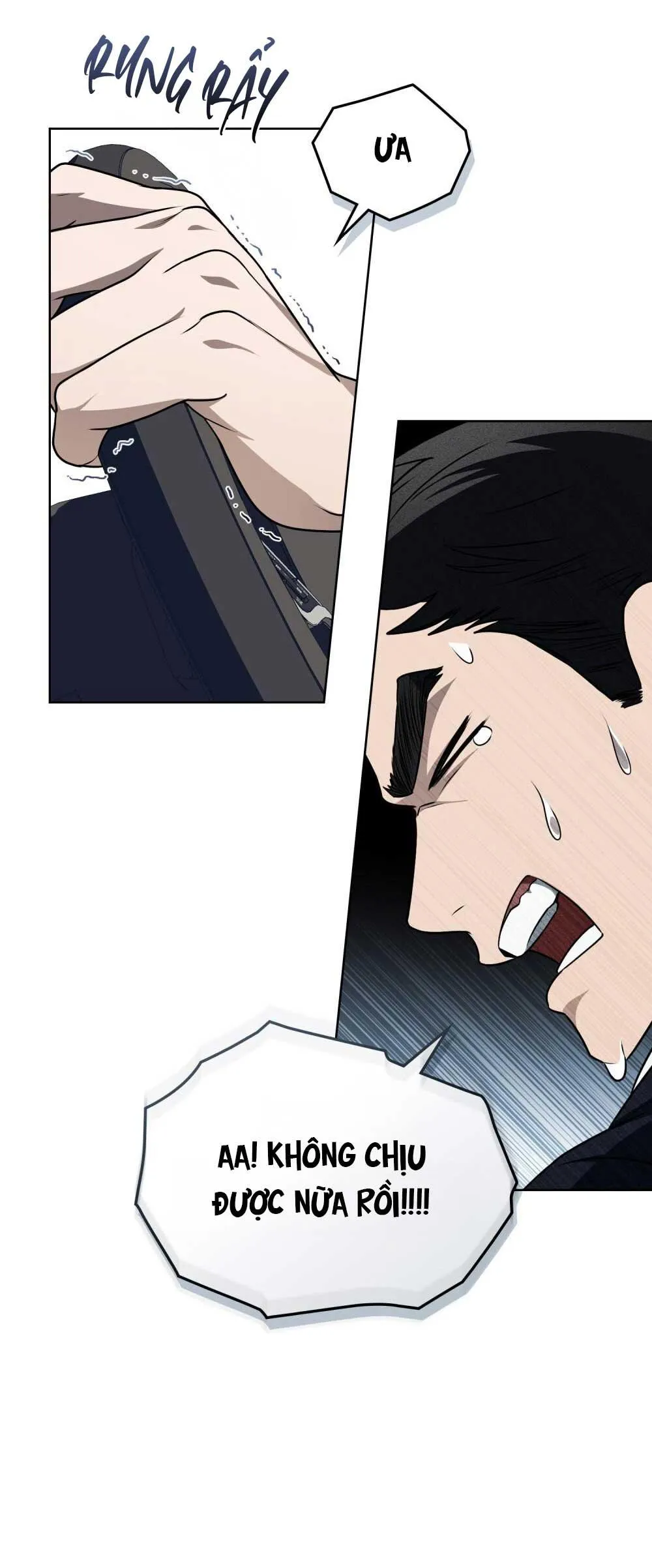 HỎA HỒN Chapter 22 Trang 4