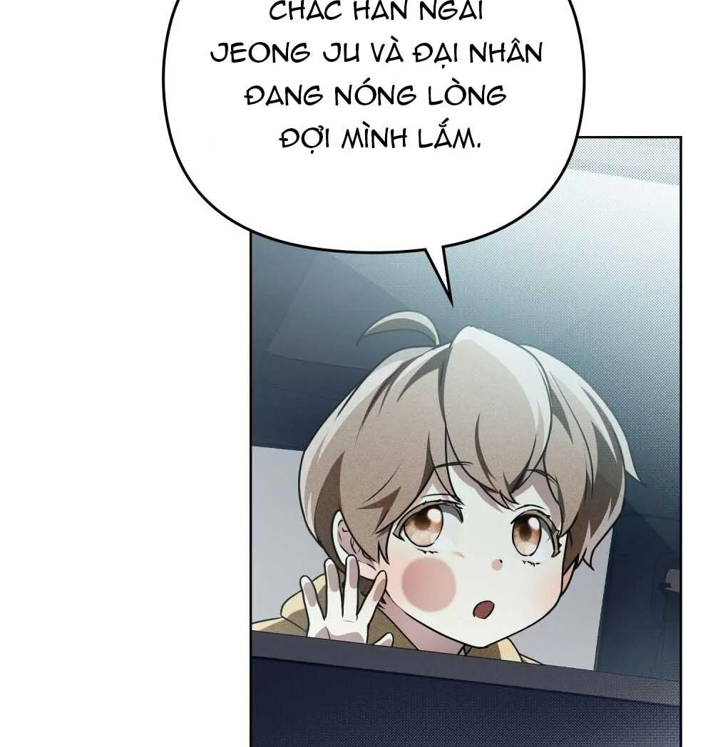 HỎA HỒN Chapter 22 Trang 7