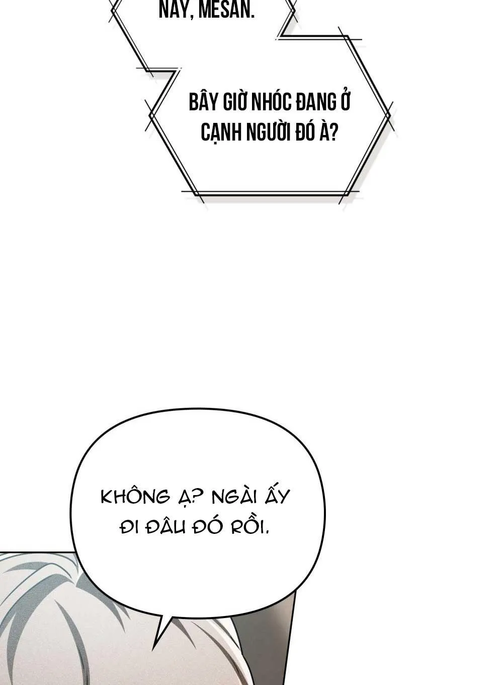 HỎA HỒN Chapter 22 Trang 14