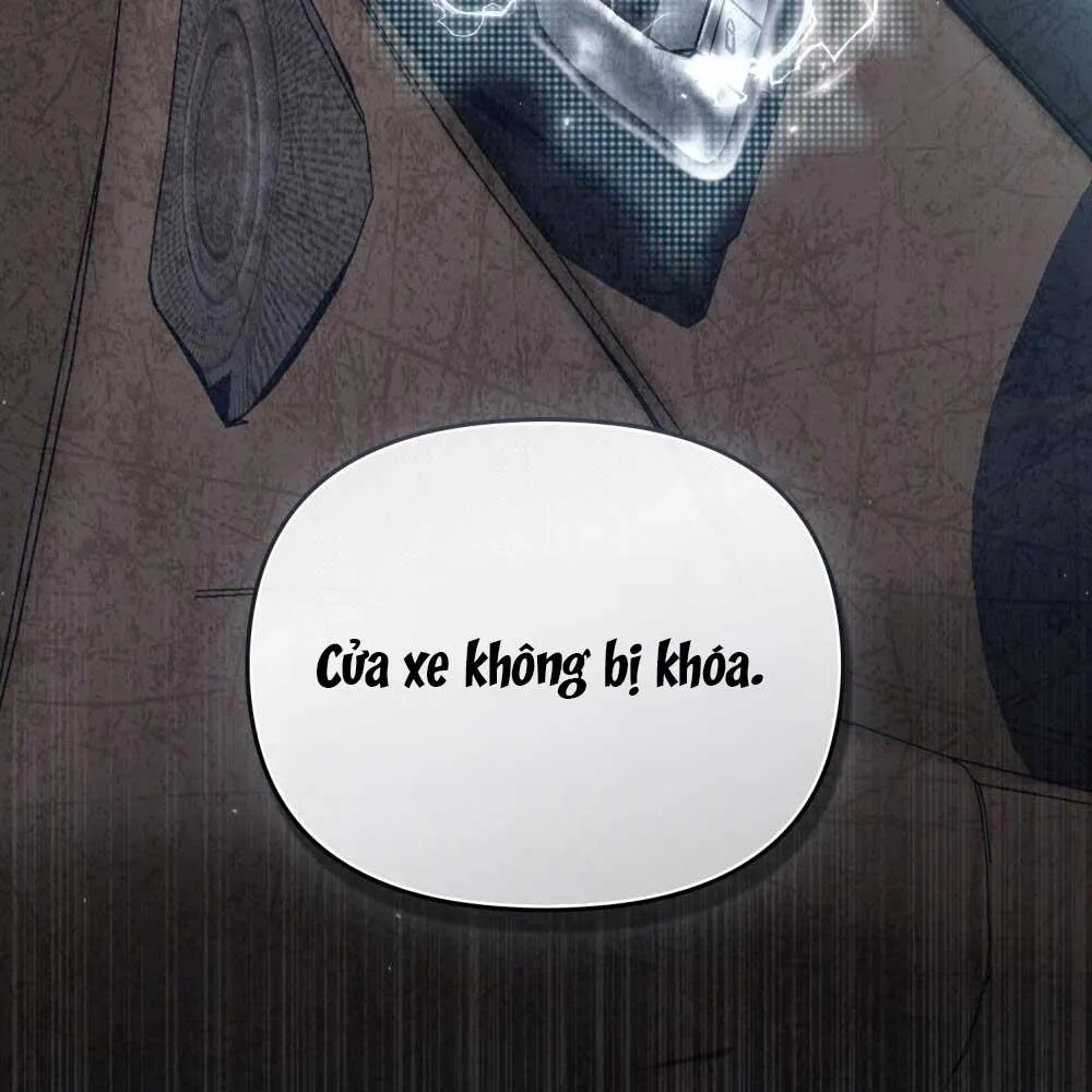 HỎA HỒN Chapter 22 Trang 20