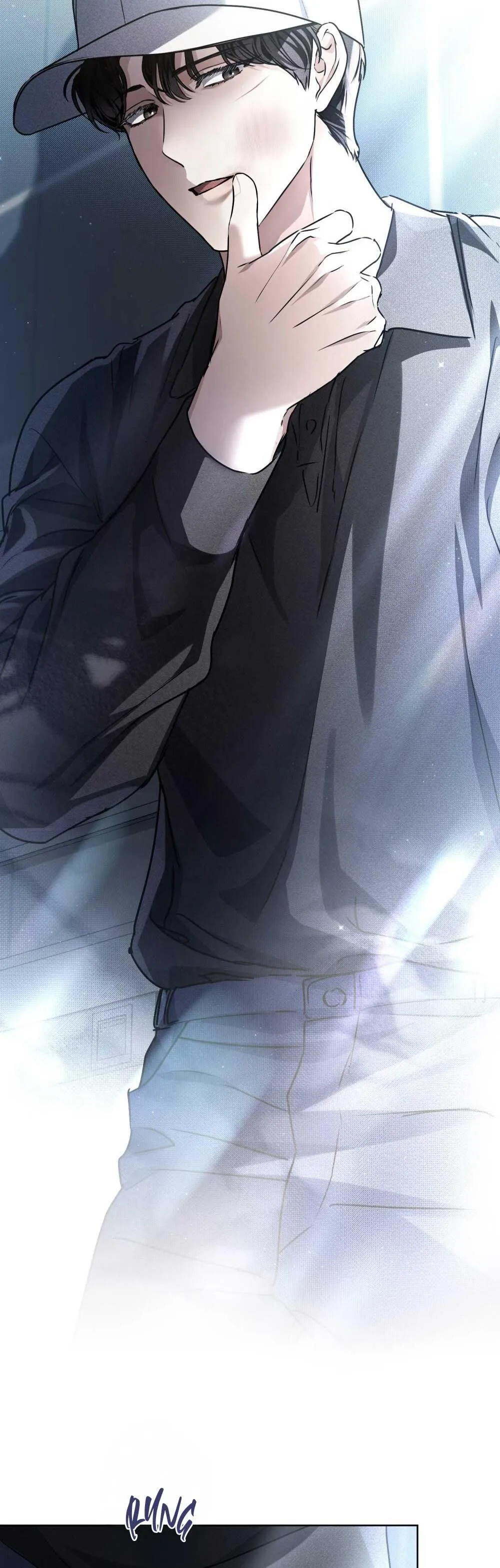 HỎA HỒN Chapter 22 Trang 24