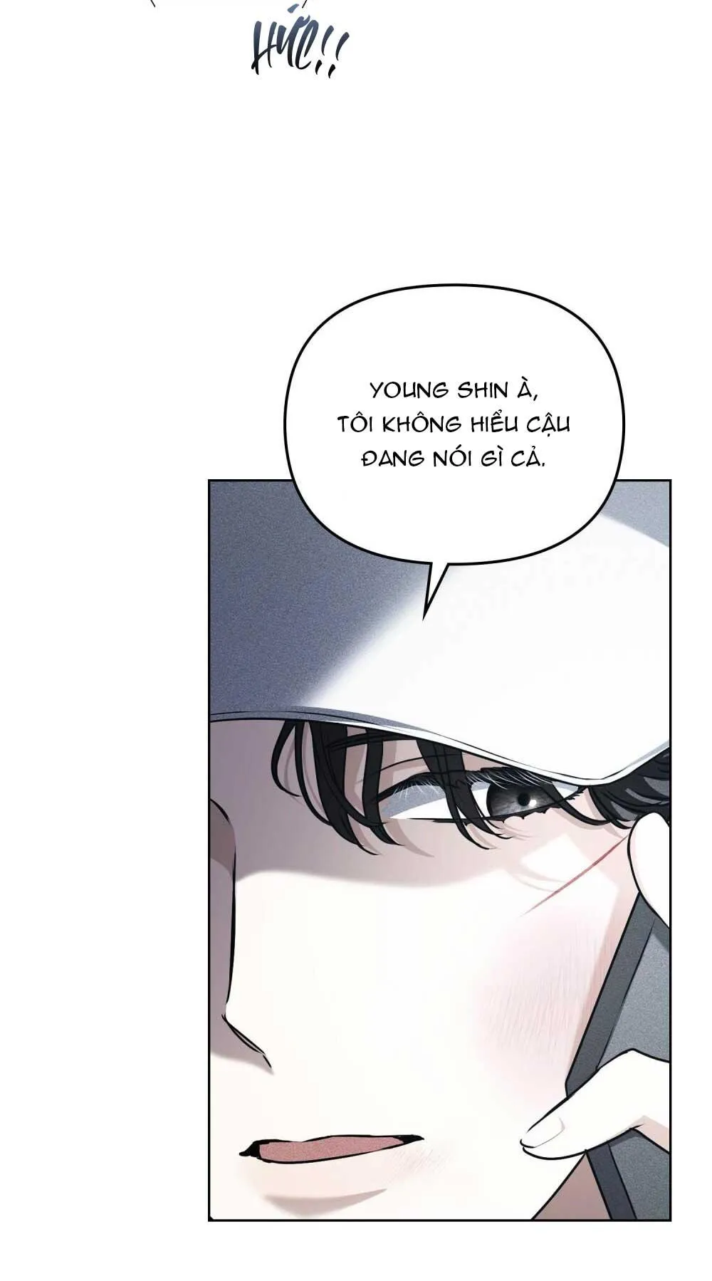 HỎA HỒN Chapter 22 Trang 27