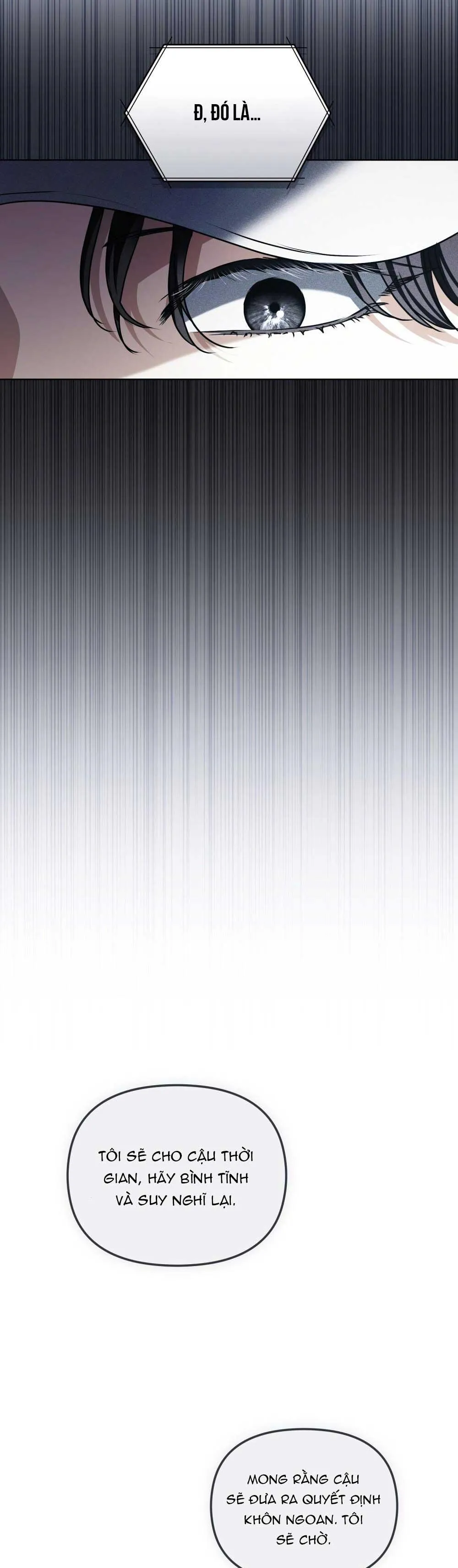 HỎA HỒN Chapter 22 Trang 29