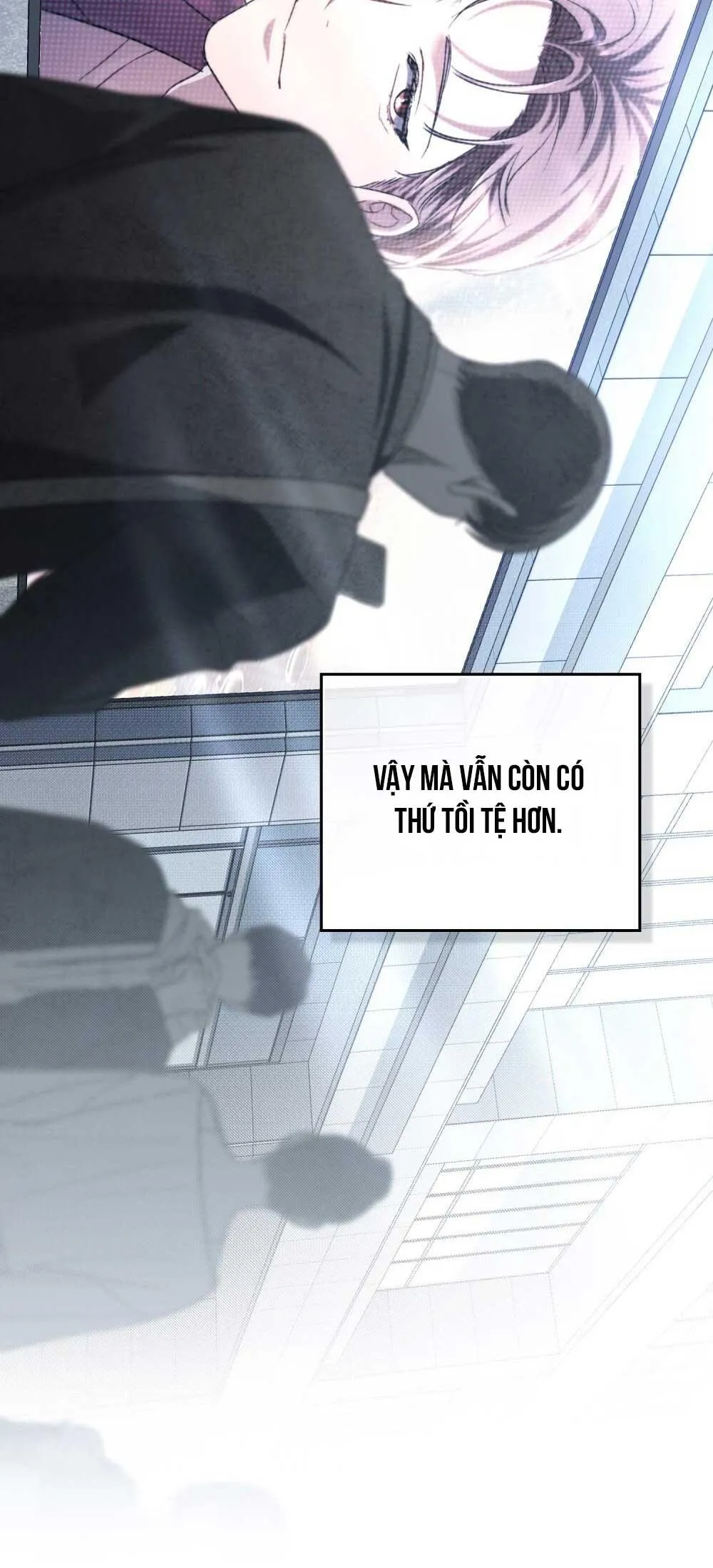 HỎA HỒN Chapter 22 Trang 31