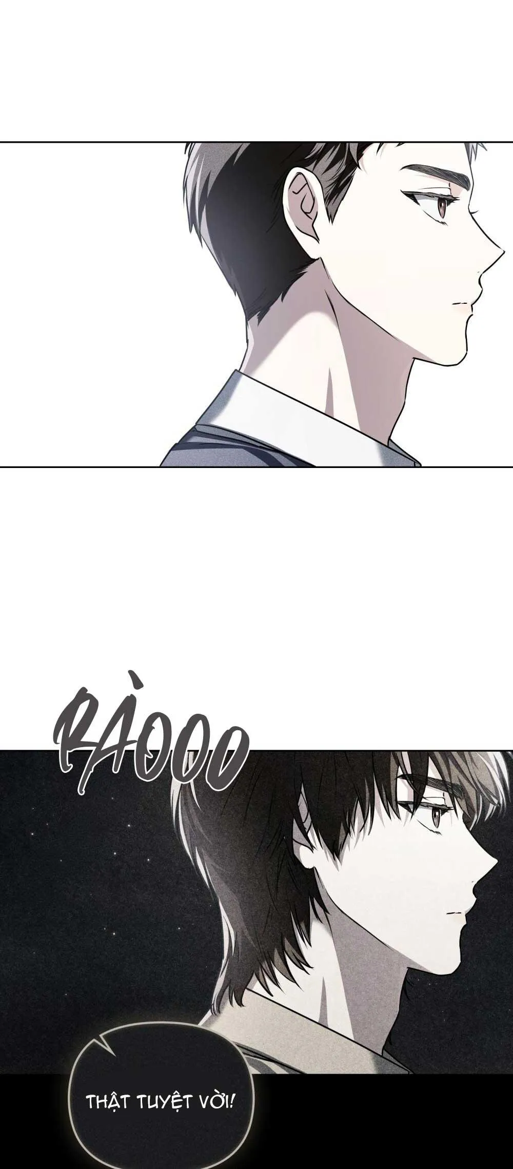 HỎA HỒN Chapter 22 Trang 32