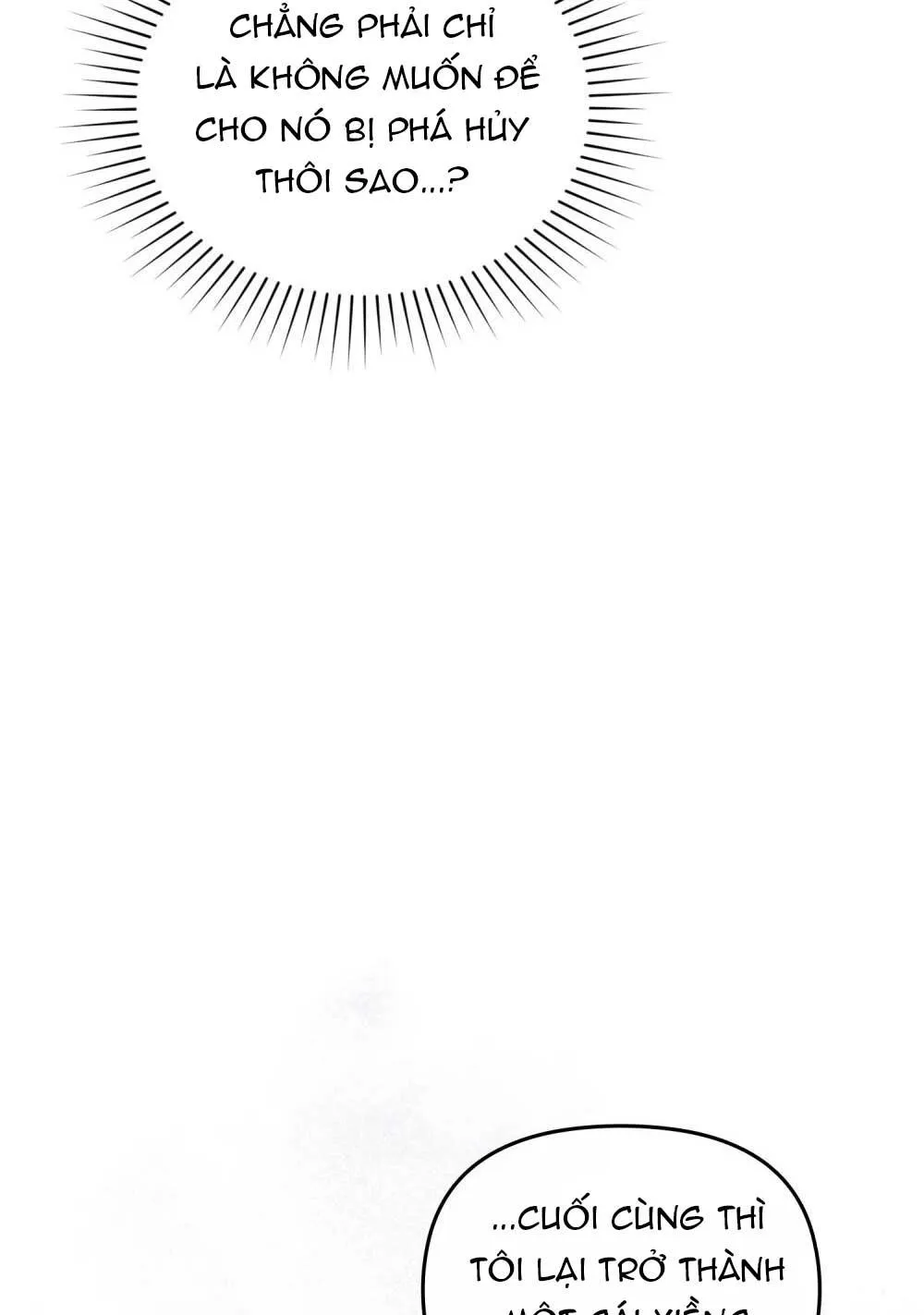 HỎA HỒN Chapter 22 Trang 37