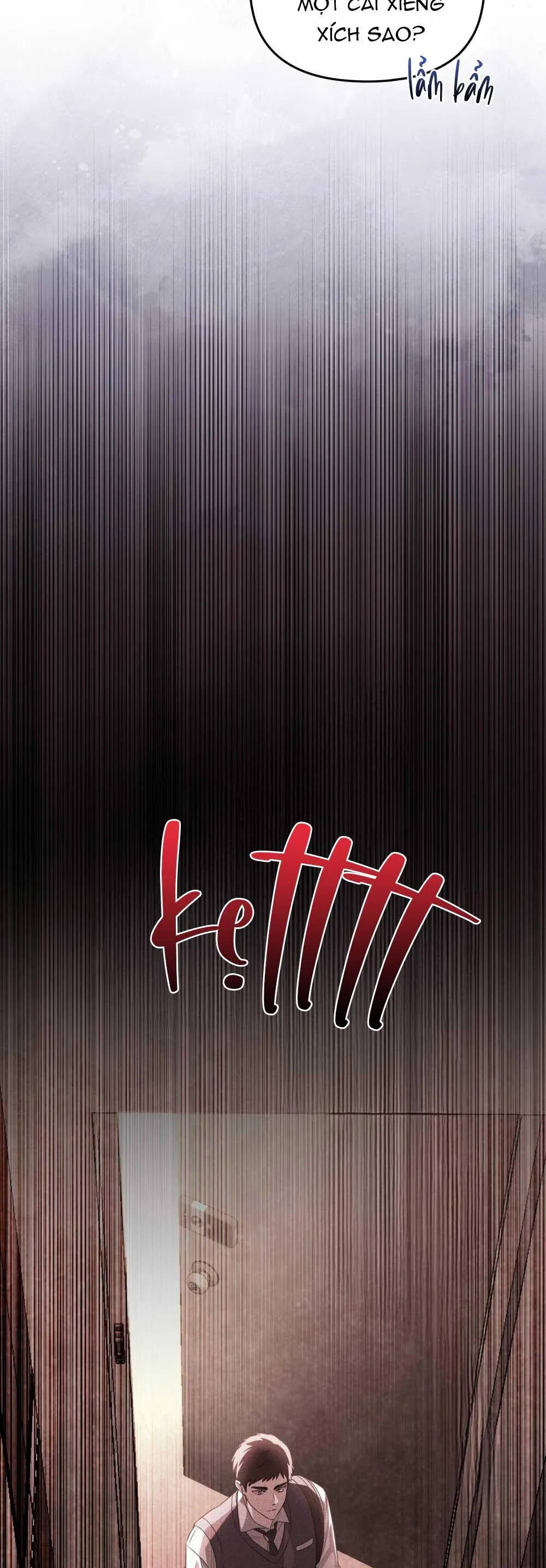 HỎA HỒN Chapter 22 Trang 38