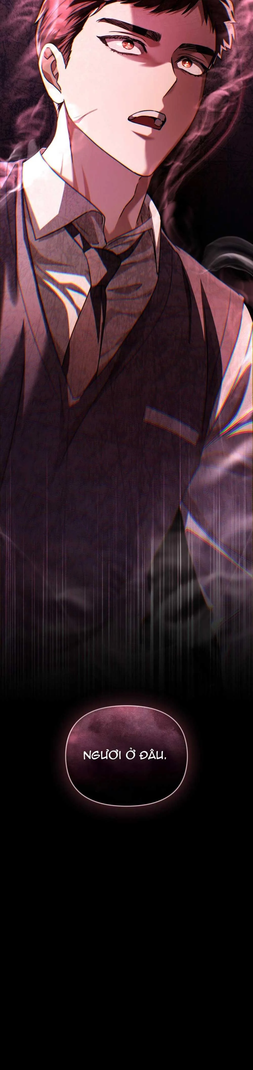 HỎA HỒN Chapter 22 Trang 43