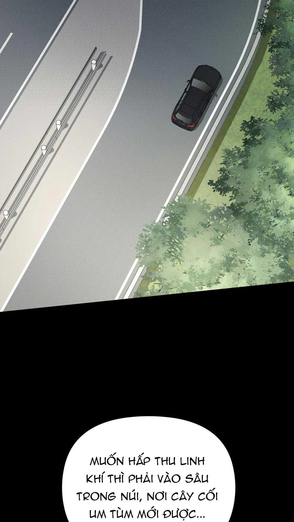 HỎA HỒN Chapter 23 Trang 11