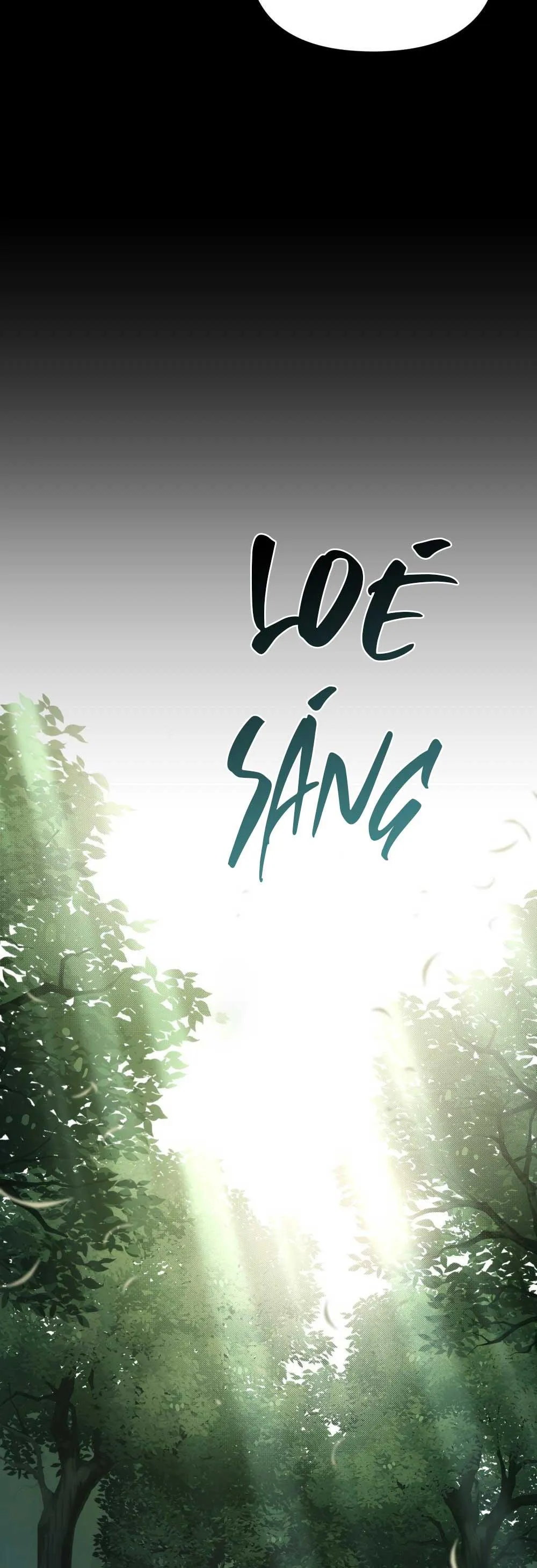 HỎA HỒN Chapter 23 Trang 14