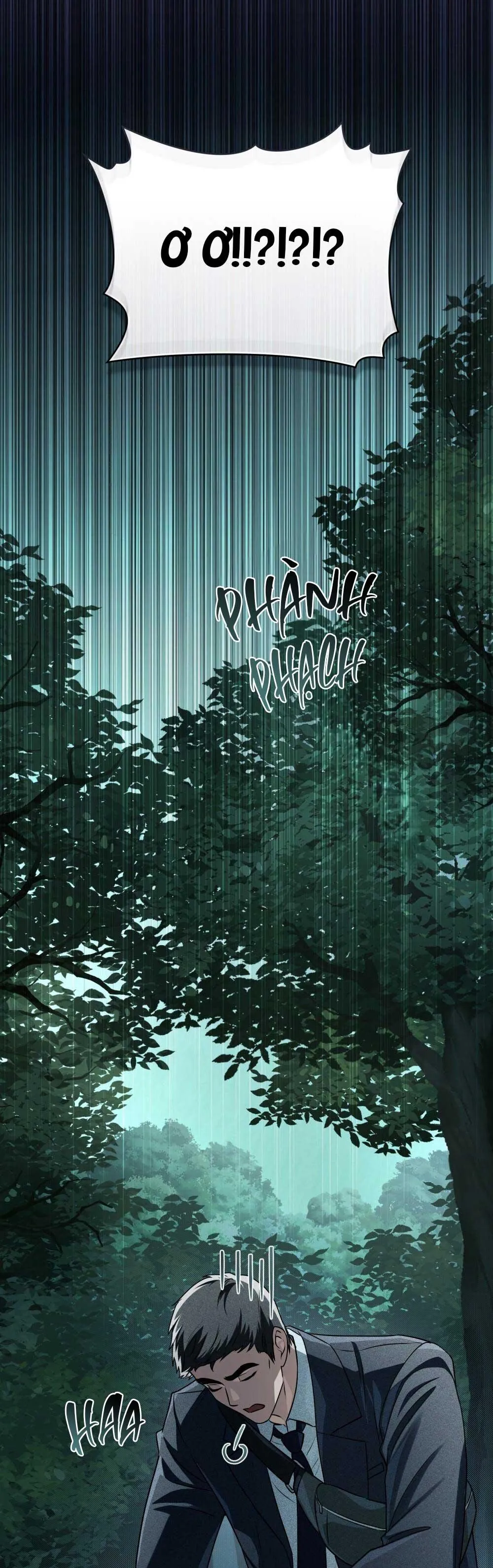 HỎA HỒN Chapter 23 Trang 19