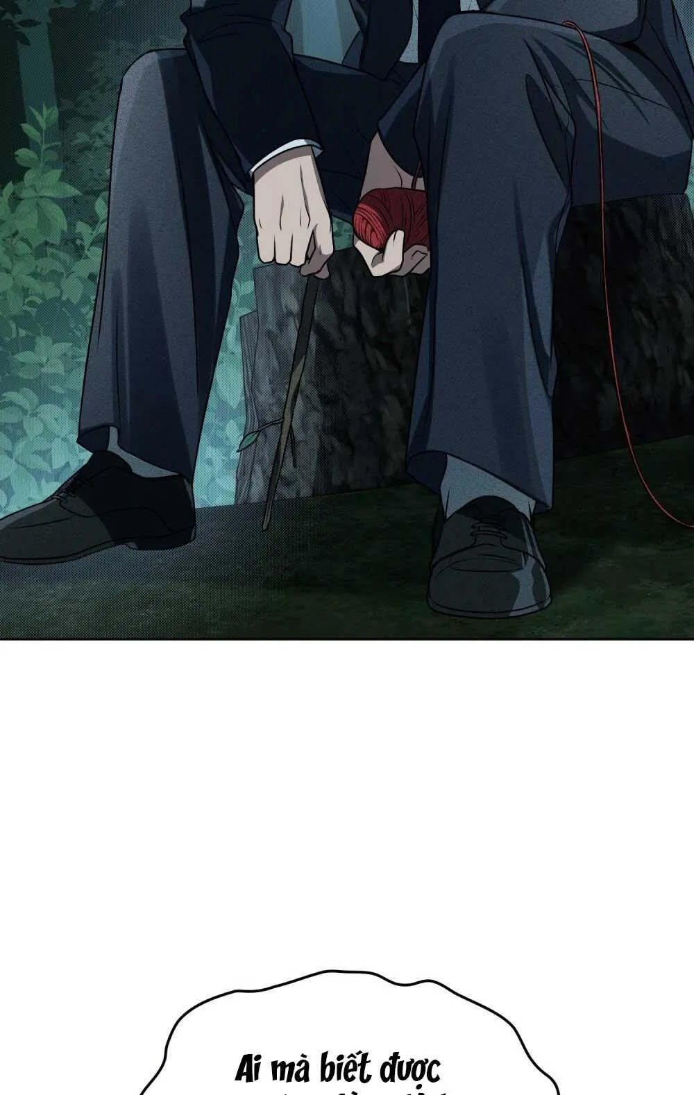 HỎA HỒN Chapter 23 Trang 20