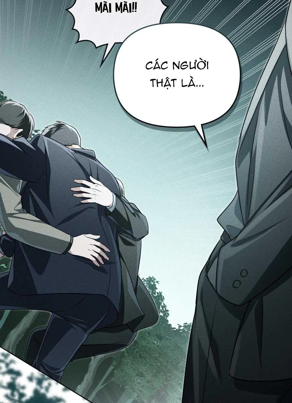 HỎA HỒN Chapter 23 Trang 29