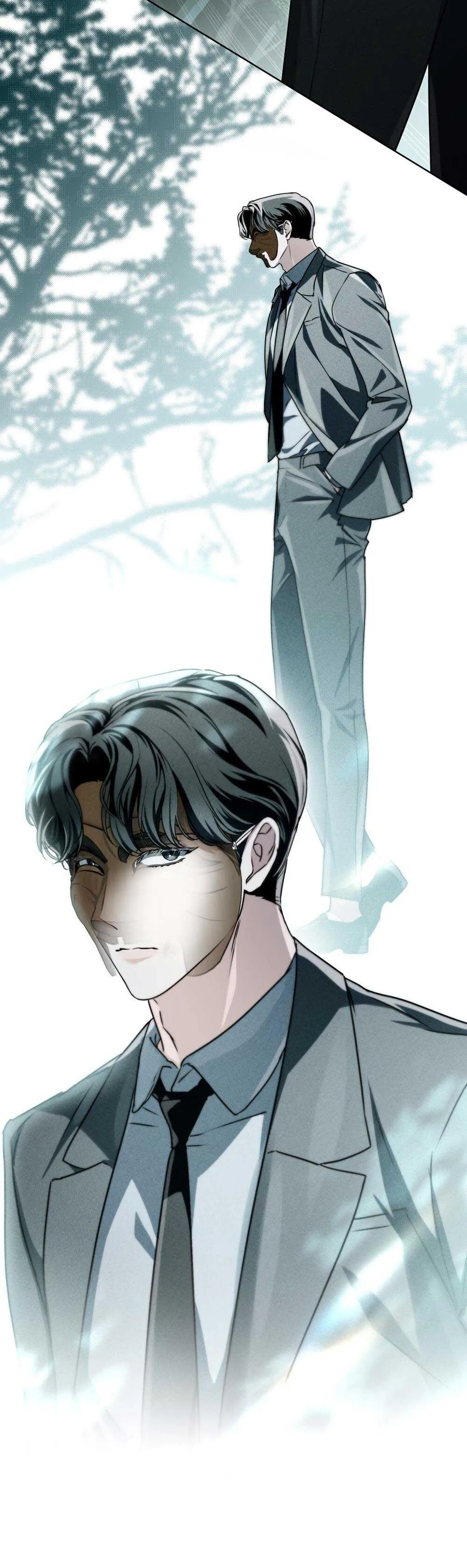 HỎA HỒN Chapter 23 Trang 30