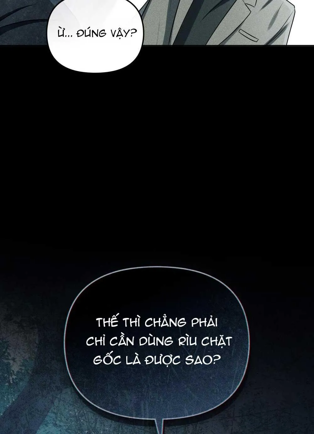 HỎA HỒN Chapter 23 Trang 45