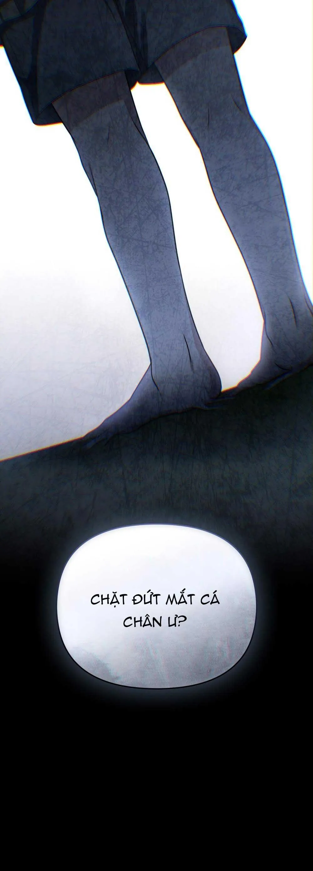 HỎA HỒN Chapter 23 Trang 47