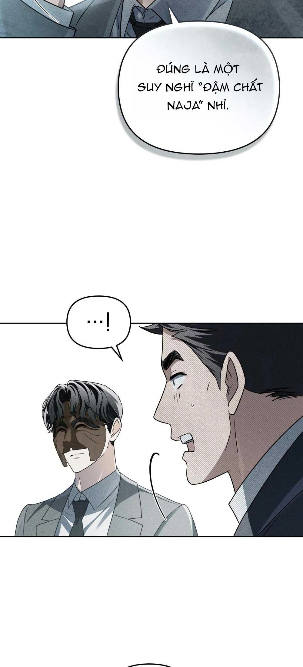 HỎA HỒN Chapter 24 Trang 5