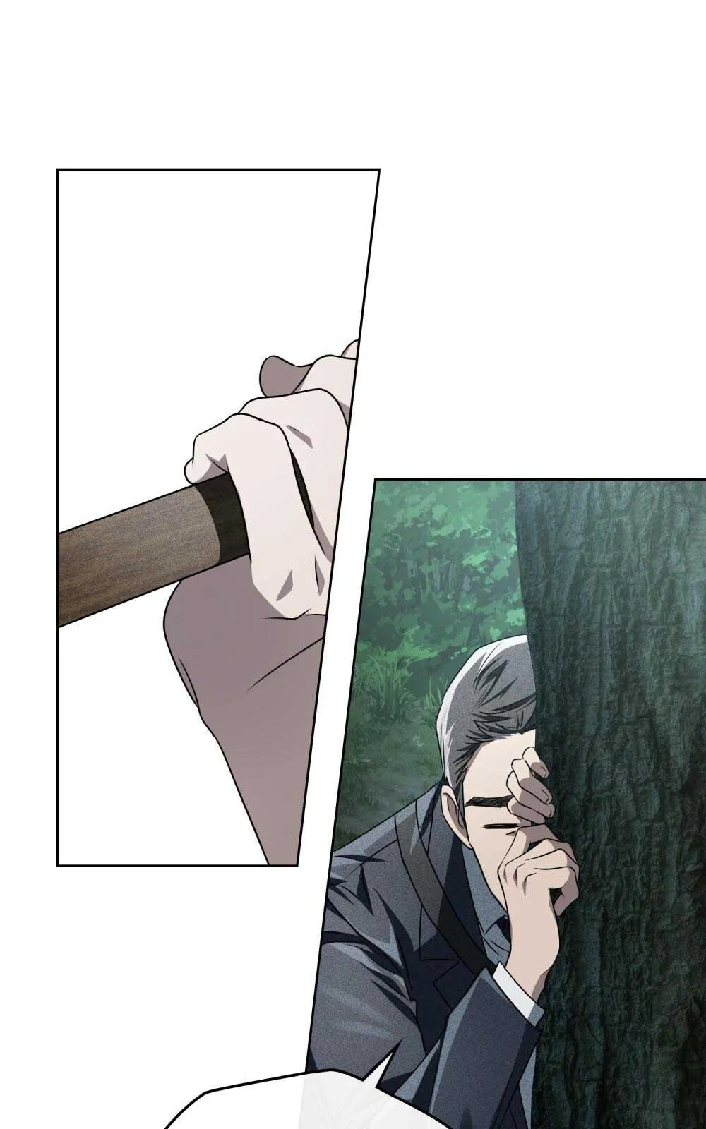 HỎA HỒN Chapter 24 Trang 7