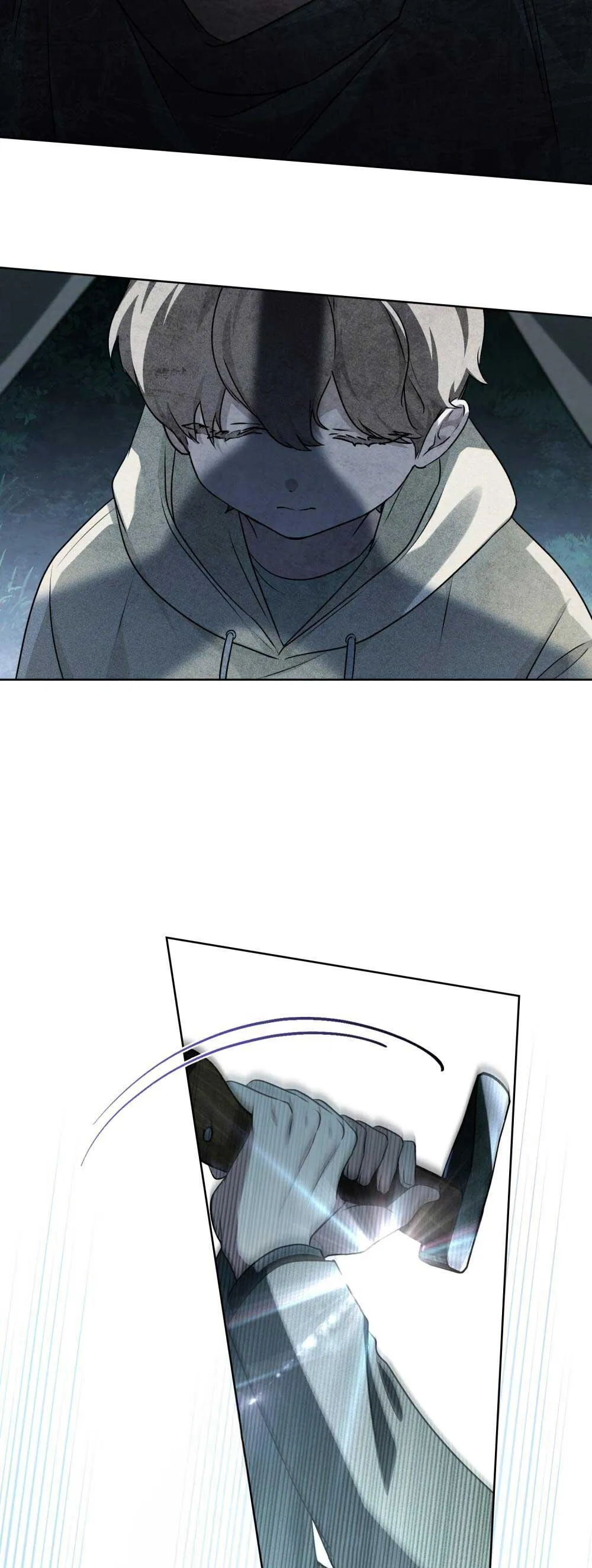 HỎA HỒN Chapter 24 Trang 9