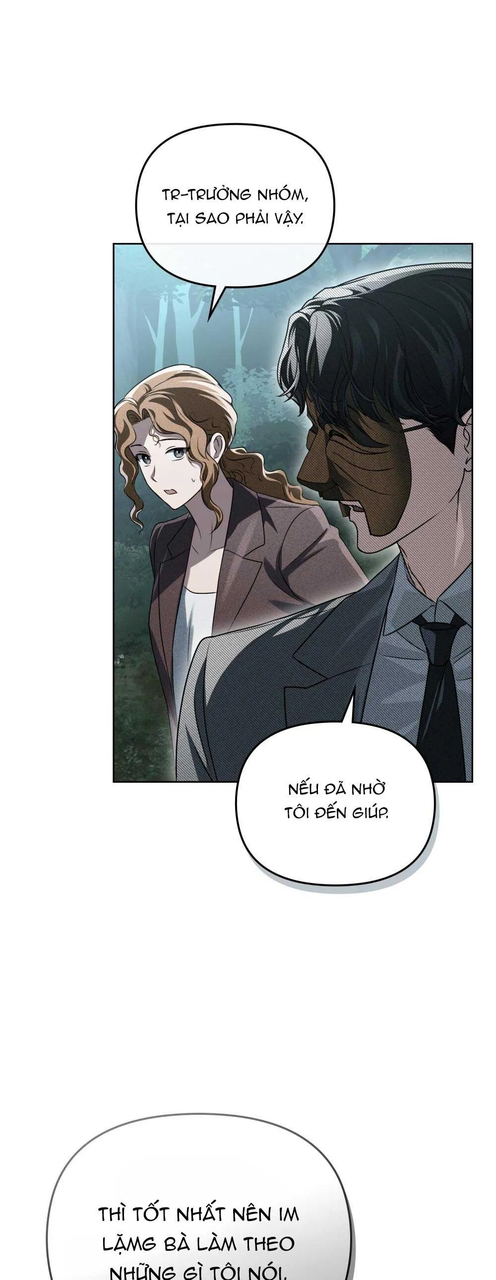 HỎA HỒN Chapter 24 Trang 14