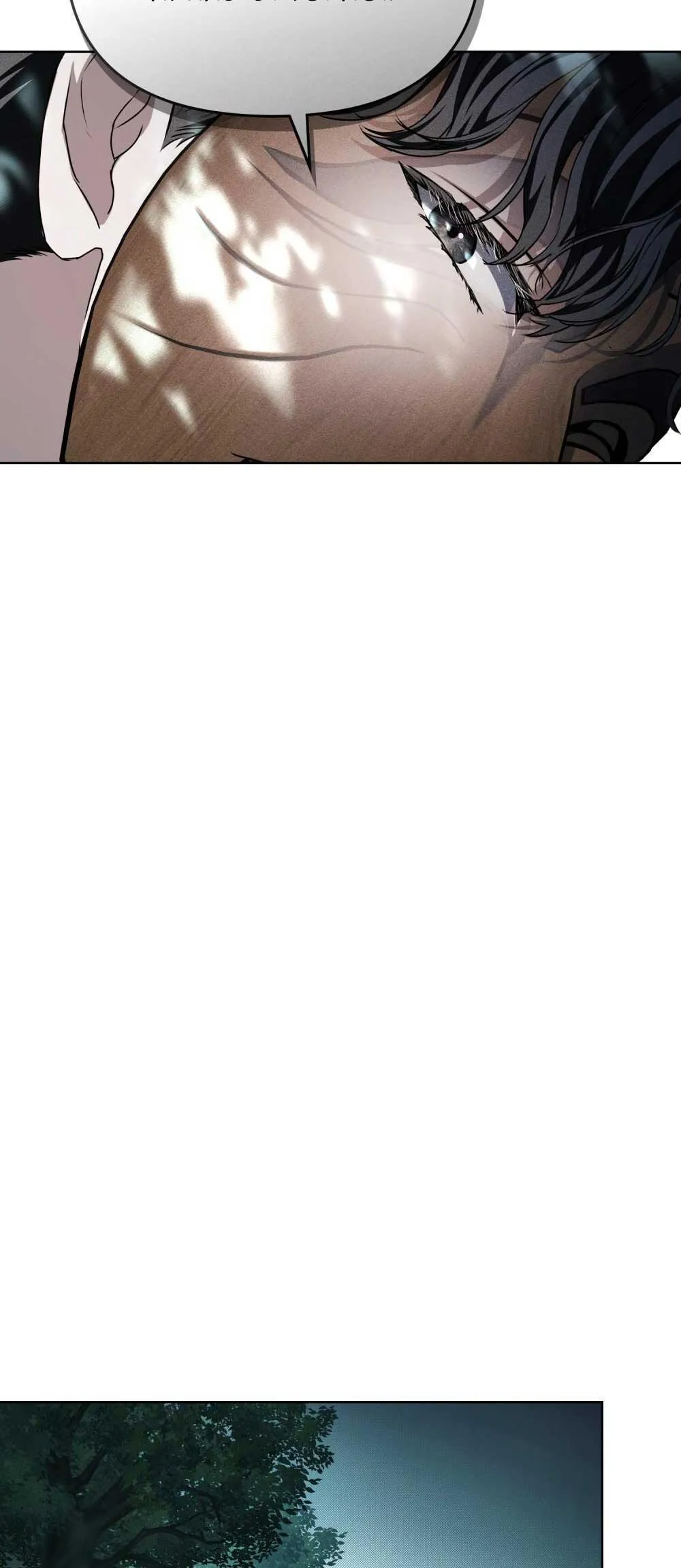 HỎA HỒN Chapter 24 Trang 15