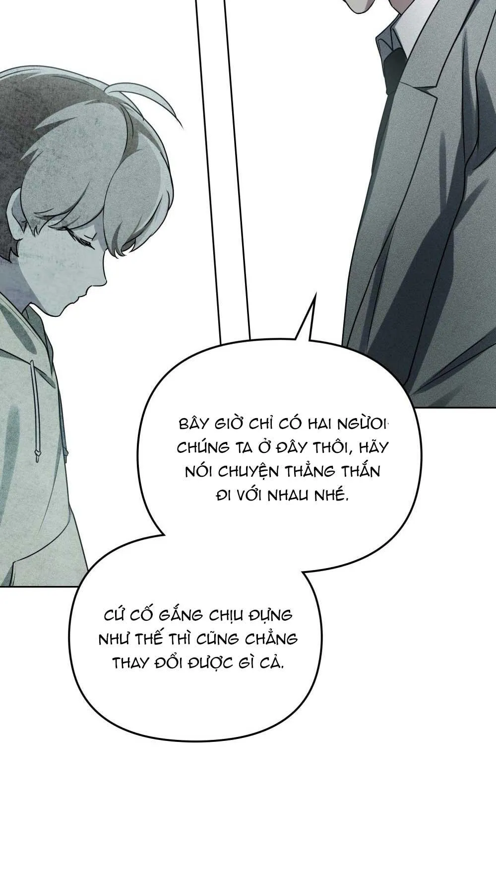 HỎA HỒN Chapter 24 Trang 18