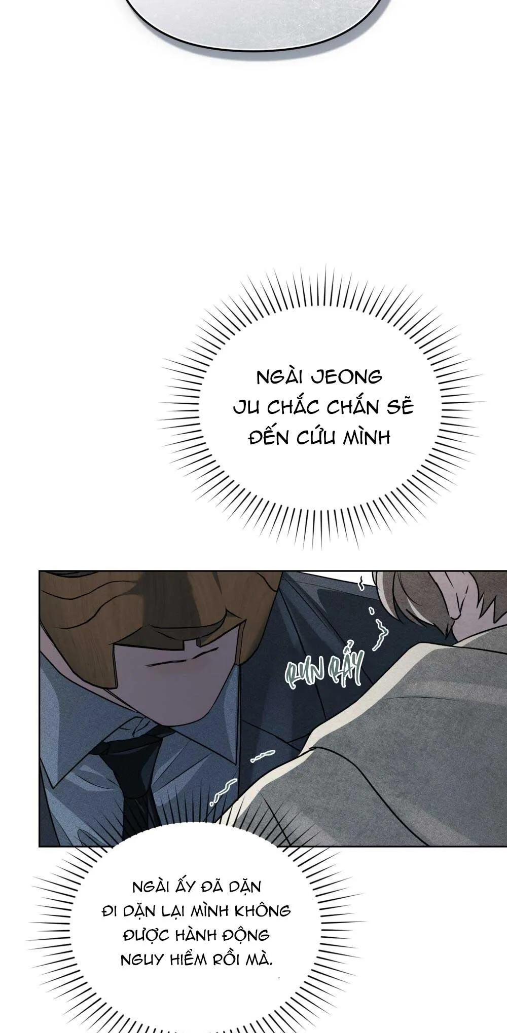 HỎA HỒN Chapter 24 Trang 21