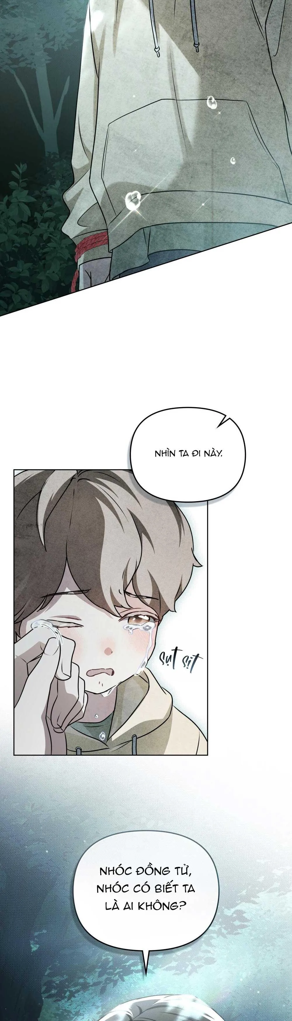 HỎA HỒN Chapter 24 Trang 24