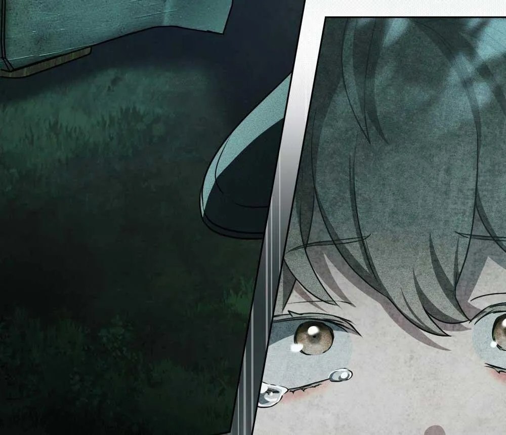 HỎA HỒN Chapter 24 Trang 27