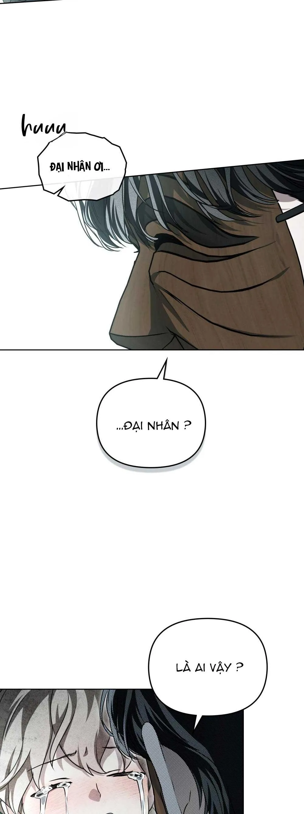 HỎA HỒN Chapter 24 Trang 29