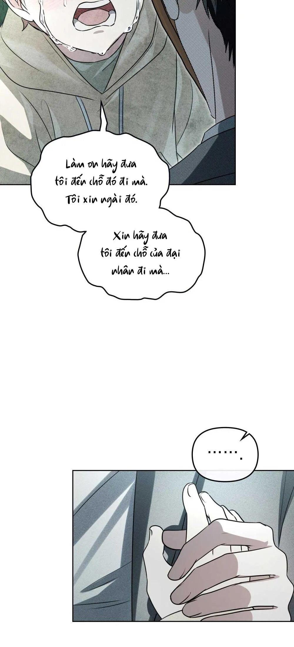 HỎA HỒN Chapter 24 Trang 30