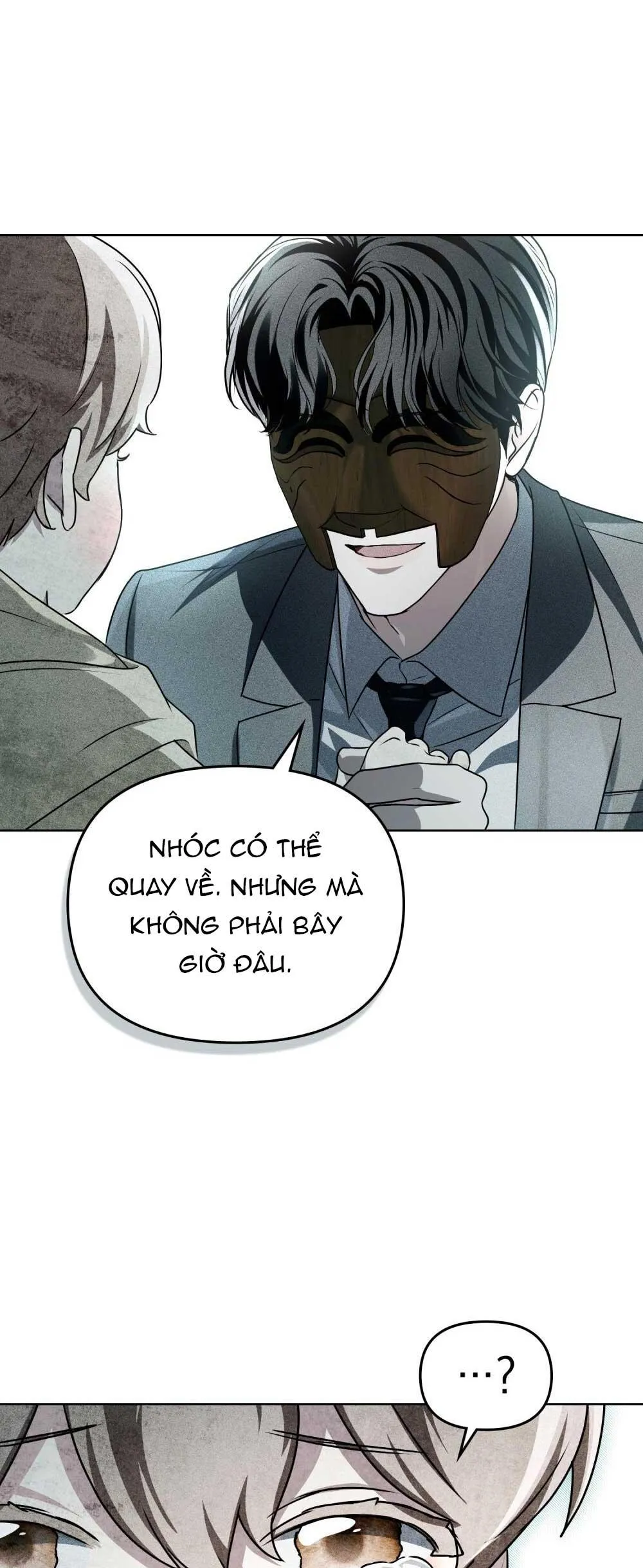 HỎA HỒN Chapter 24 Trang 31