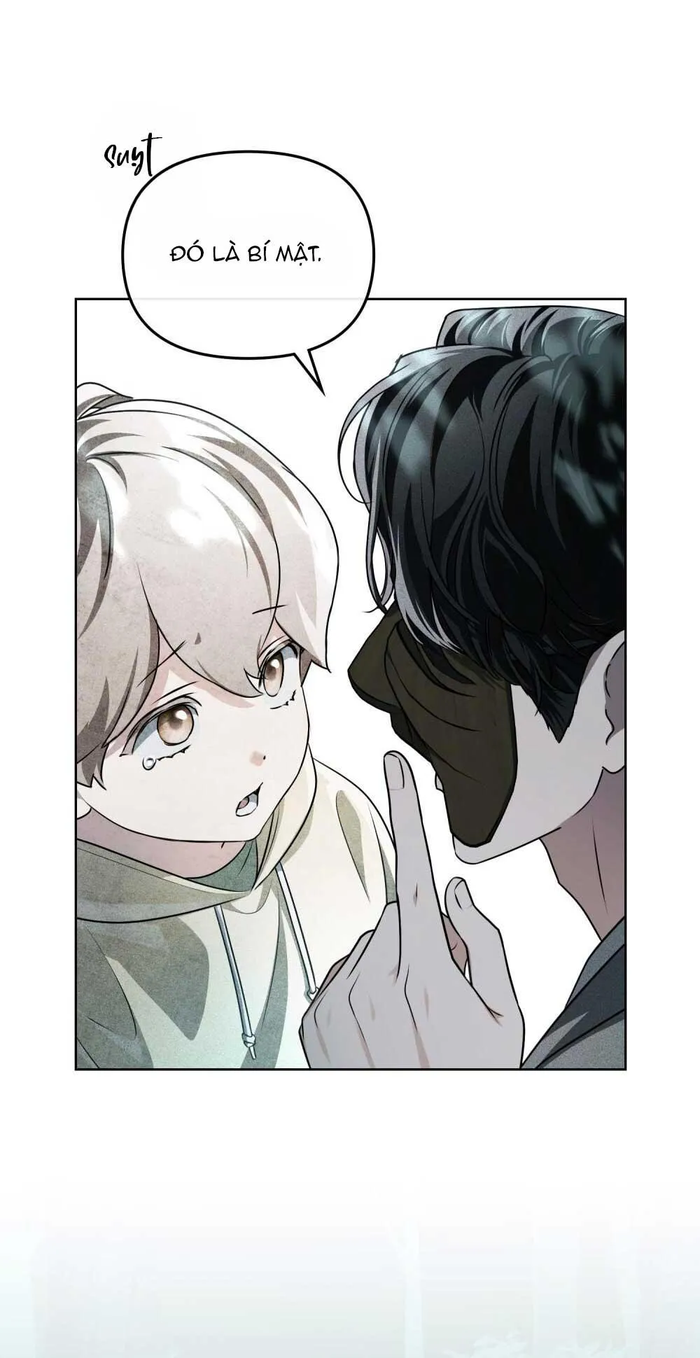 HỎA HỒN Chapter 24 Trang 37