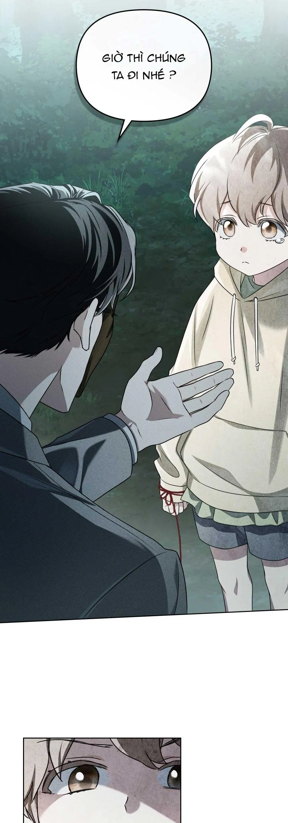 HỎA HỒN Chapter 24 Trang 38