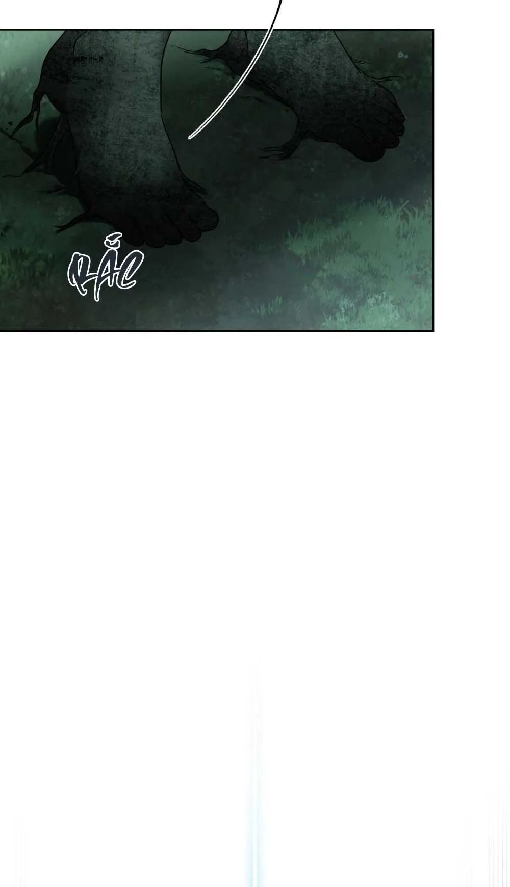 HỎA HỒN Chapter 24 Trang 40