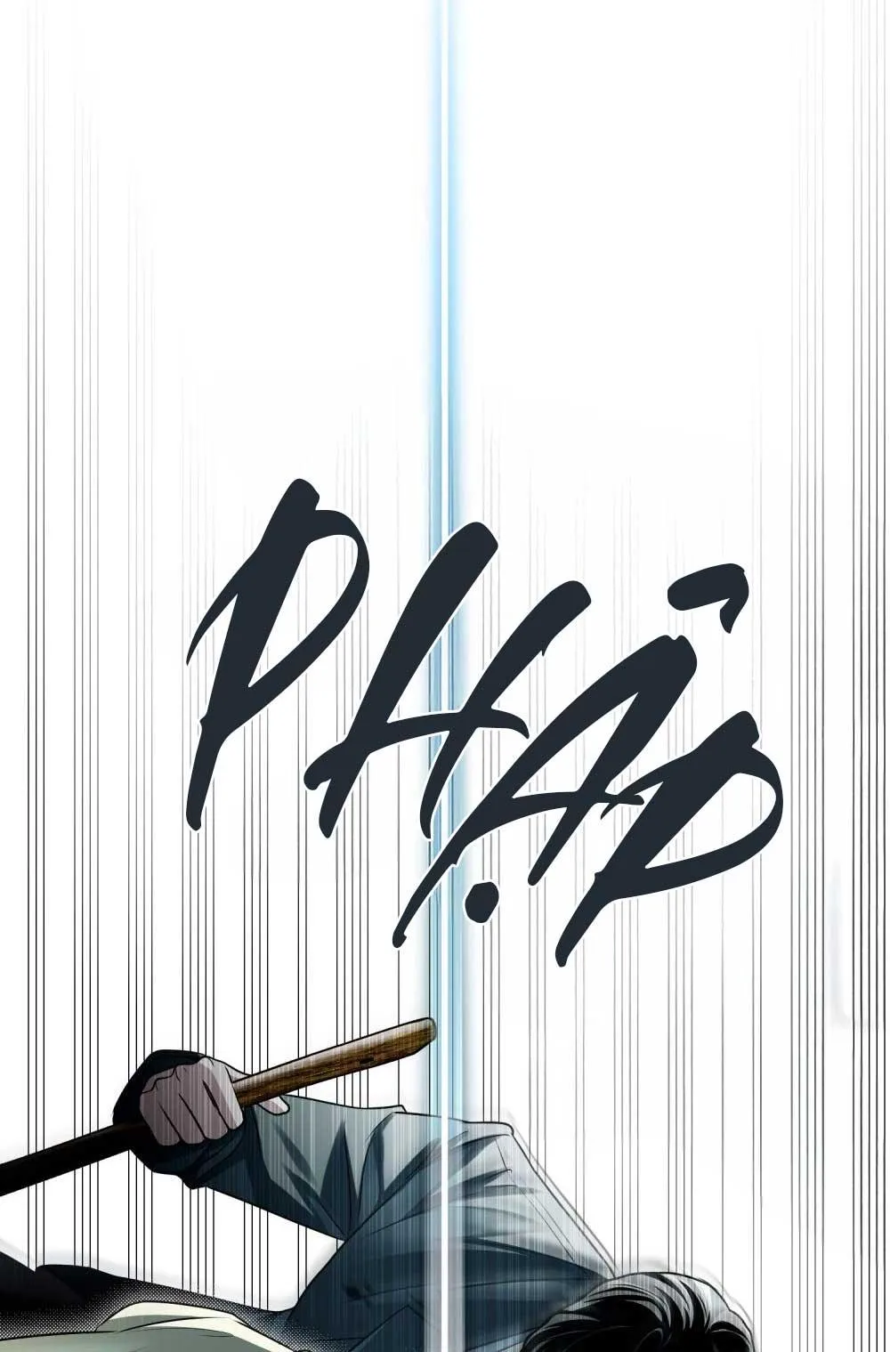 HỎA HỒN Chapter 24 Trang 41