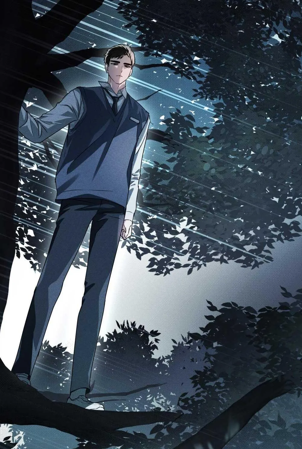 HỎA HỒN Chapter 24 Trang 45