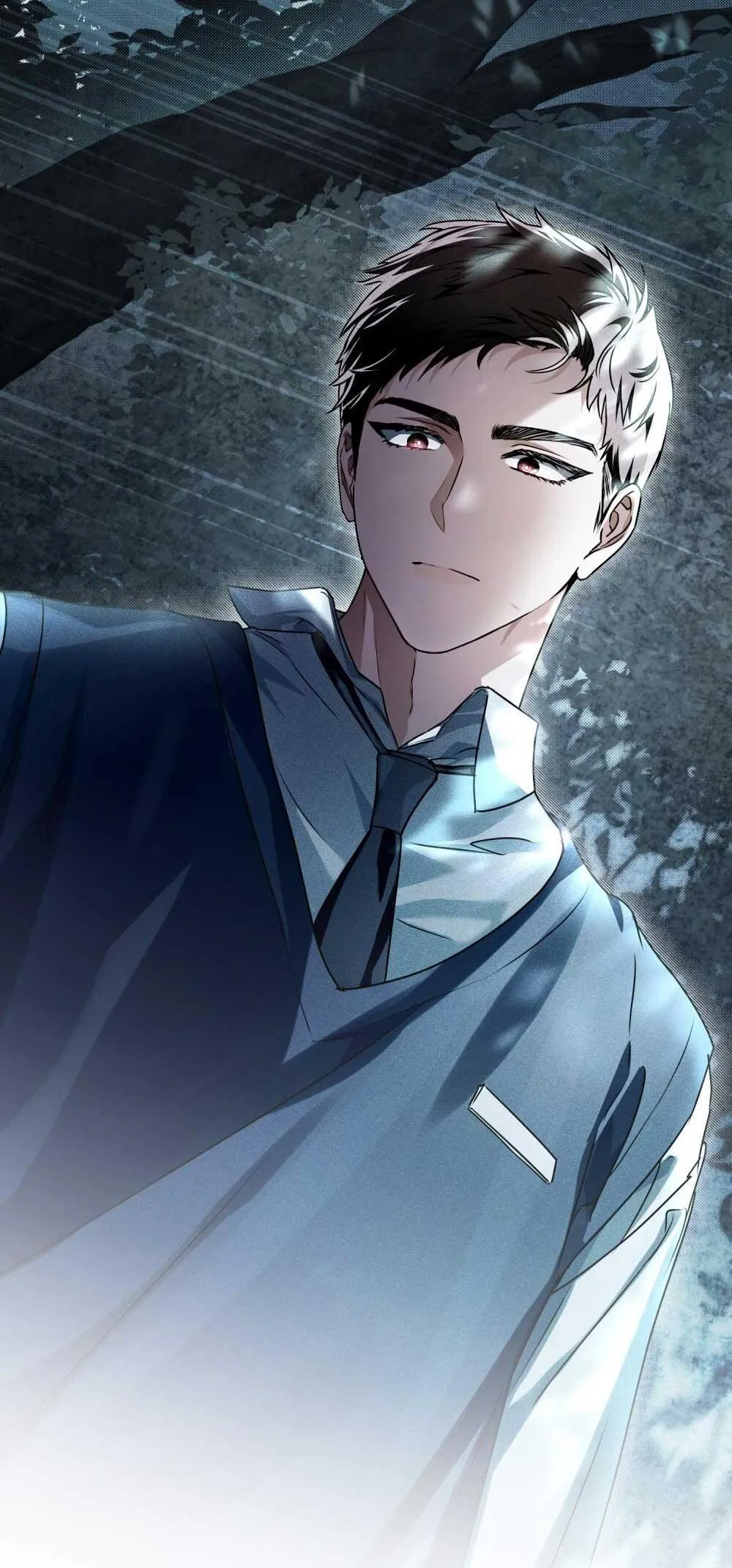 HỎA HỒN Chapter 24 Trang 46