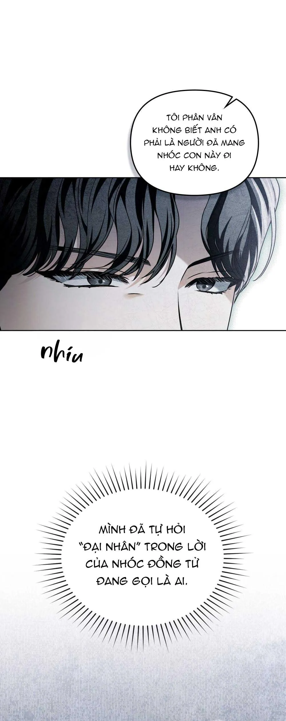 HỎA HỒN Chapter 25 Trang 15