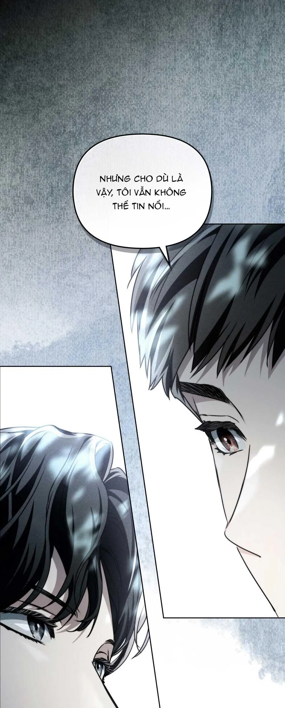 HỎA HỒN Chapter 25 Trang 17