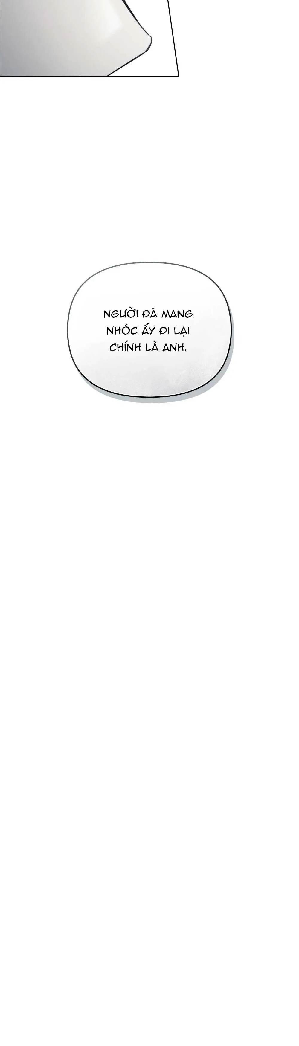 HỎA HỒN Chapter 25 Trang 18