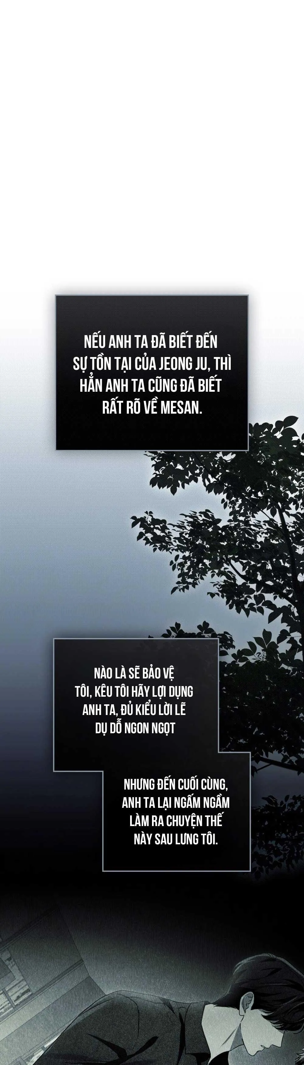 HỎA HỒN Chapter 25 Trang 19